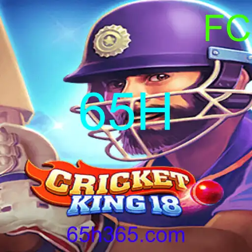 CricketKing18