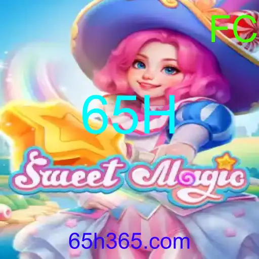 SweetMagic